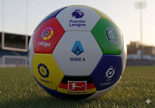 FIFA足球世界国际服图标